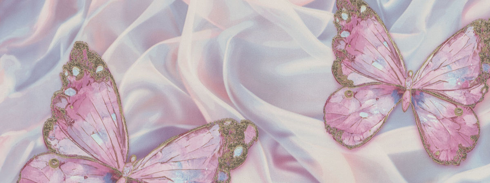 Изображение Euro Decor Сияй 7270-08