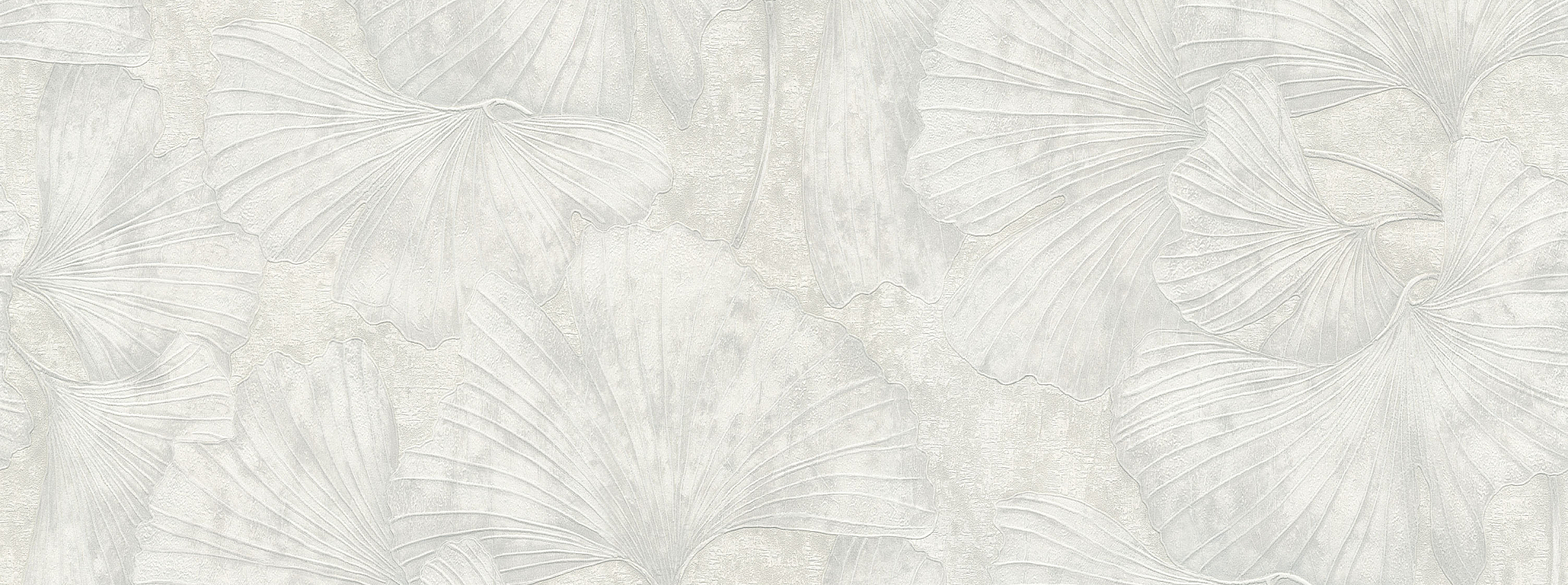 Изображение 31002 Обои Блюмарин №6  1,06* 10,05 