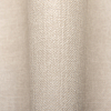DUKA Linen Collection 28333-4 — картинка №2