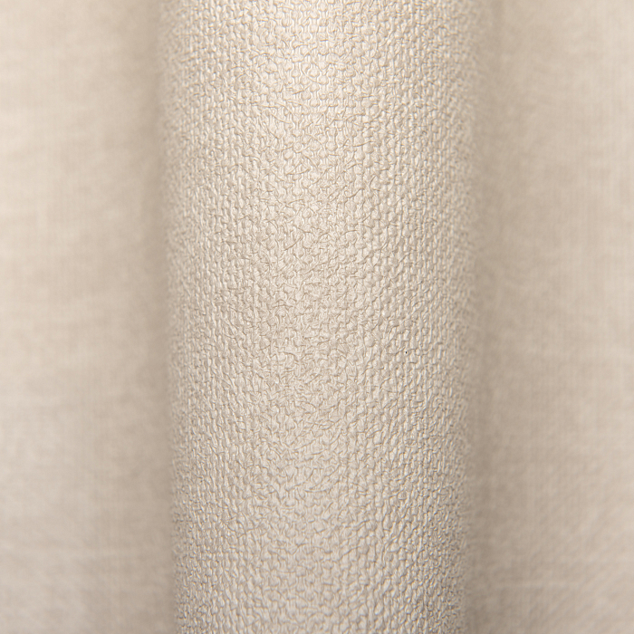 DUKA Linen Collection 28333-4 — картинка №2