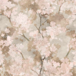 Панно готовые 79248-4