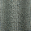 AS Creation Nara 38744-6 — картинка №2