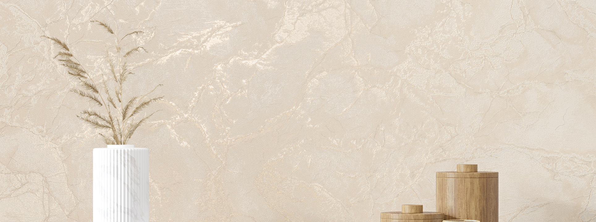 Изображение Ateliero Rossi 1075-02