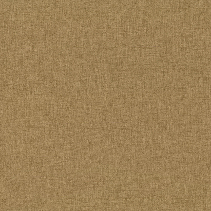Euro Decor Base 7302-12 — картинка №1