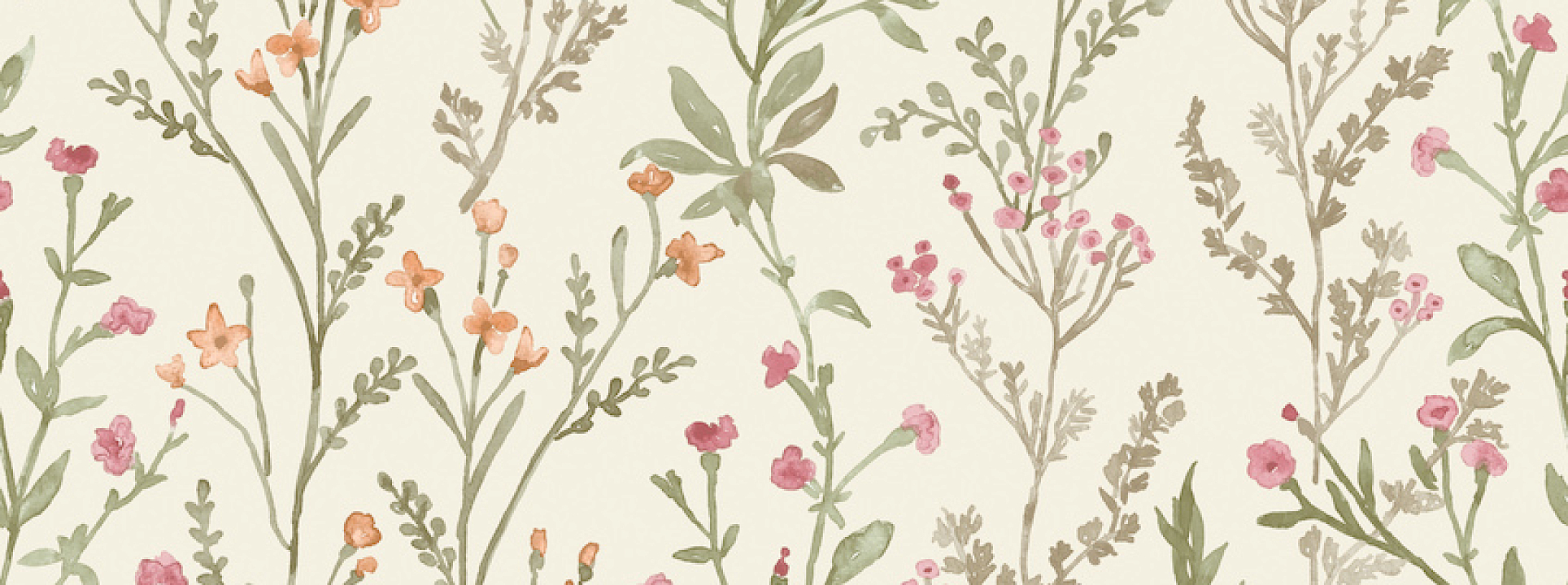 Изображение Grandeco Perfect Harmony 3207 PH