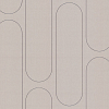 Палитра Trend lines 72630-24 — картинка №1