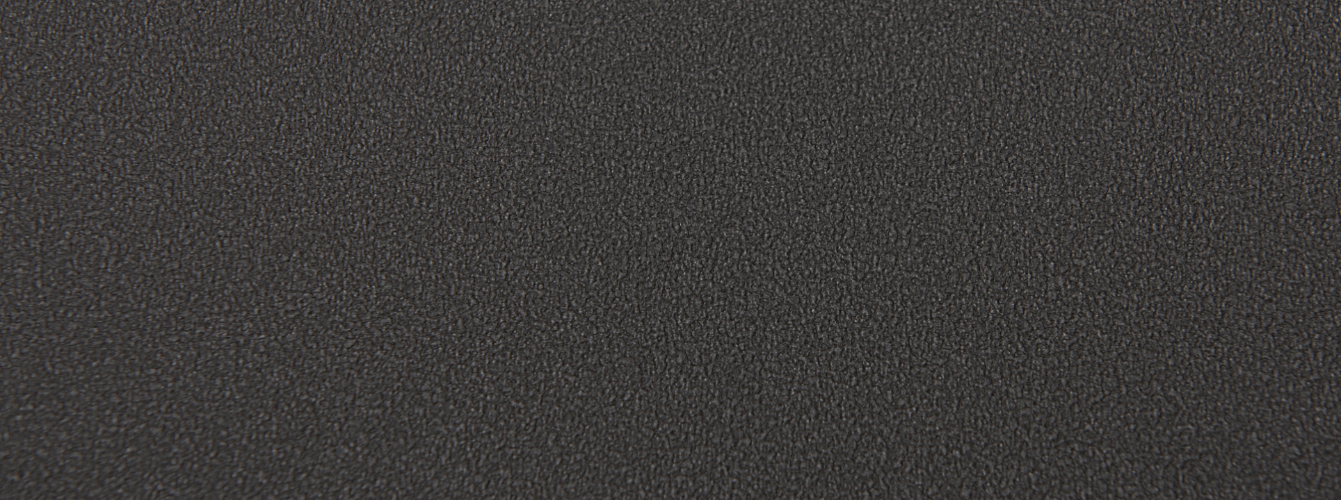 Изображение Andrea Rossi Spectrum 54333-8