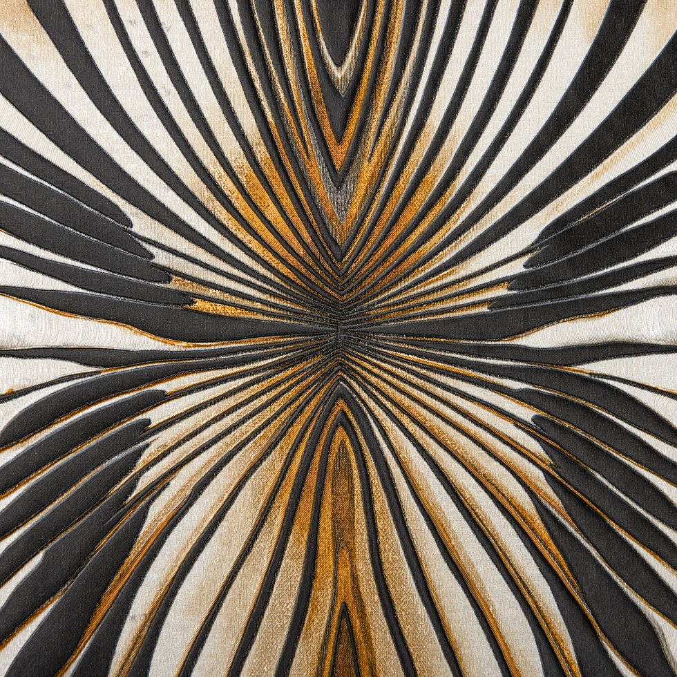 Emiliana Parati RC8 19005