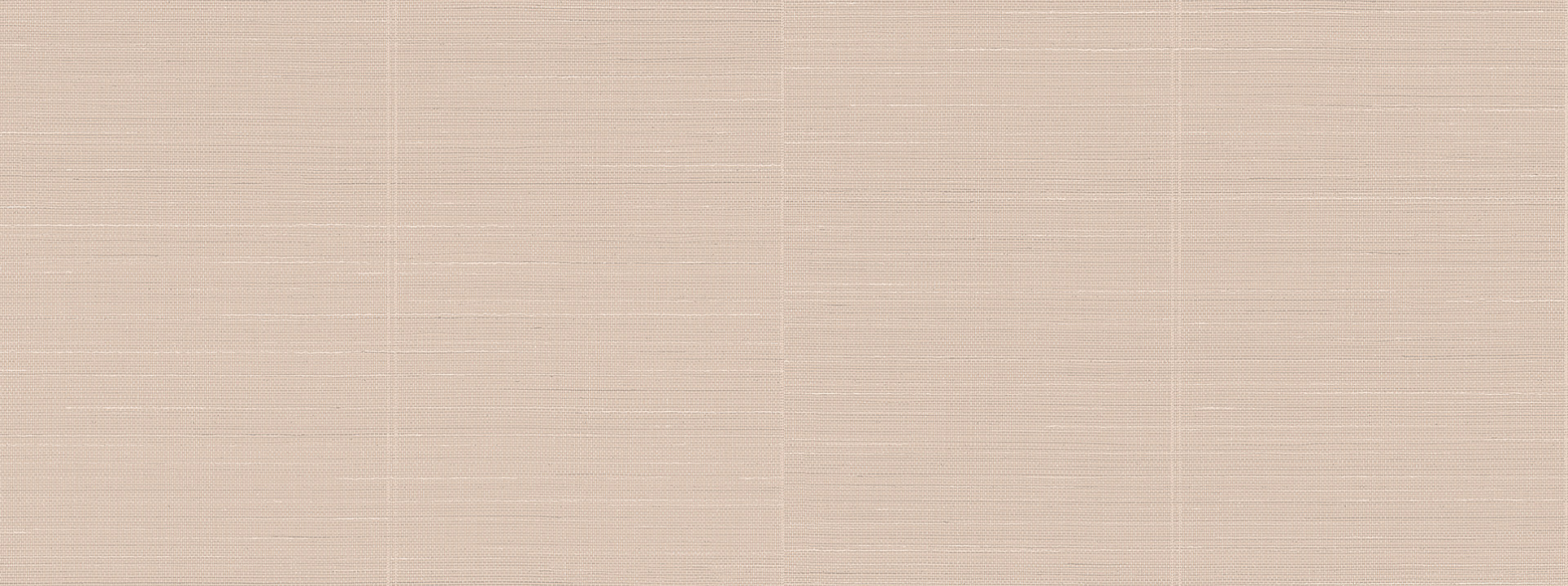 Изображение ABC7 007 Обои  Milassa Весеннее утро 1*10,05