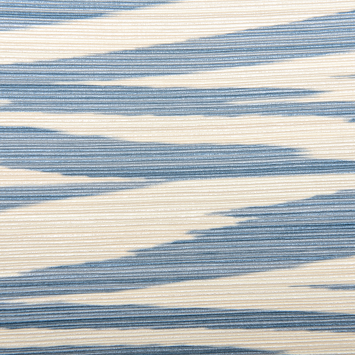 Sirpi Missoni Home 2022 10340 — картинка №1