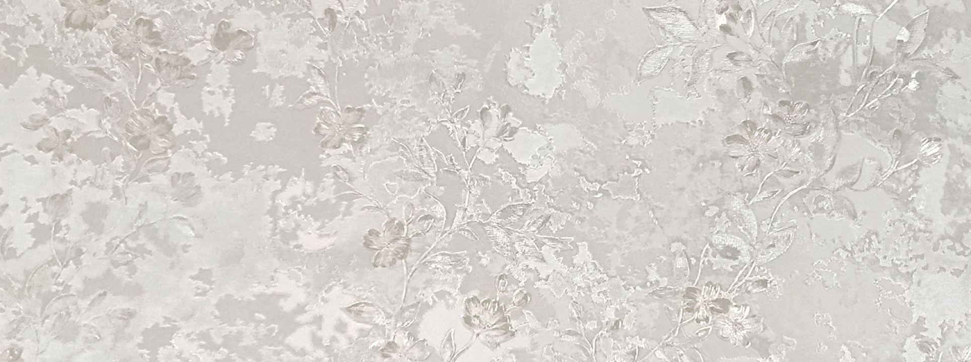 Изображение Prisma Daisy 10807 MK