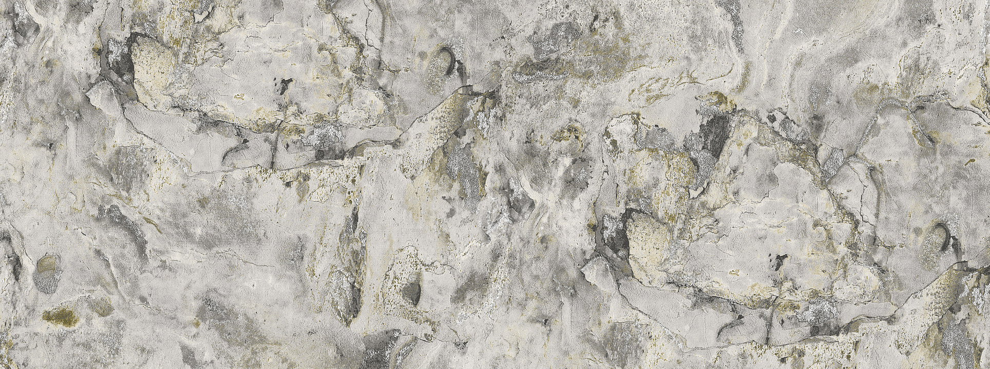 Изображение Bruno Zoff Platinum 60106-1