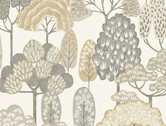 Grandeco Little Dreamers 2103 LD