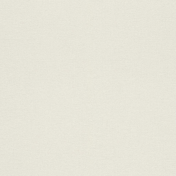Rasch Country Charme 449808 — картинка №1