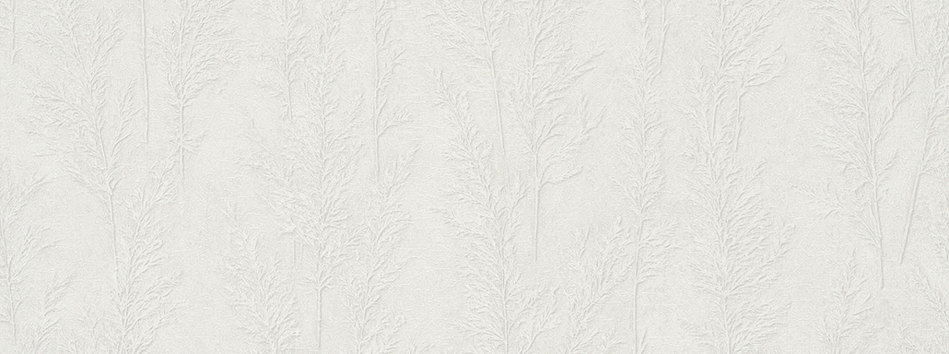 Изображение Marburg Natural Opulence 33214