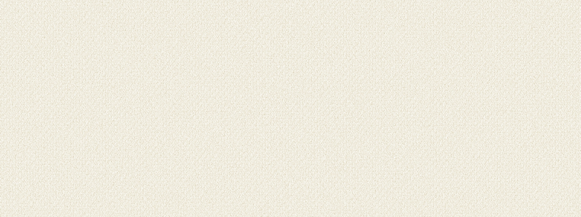 Изображение Erismann Монреаль 61055-02