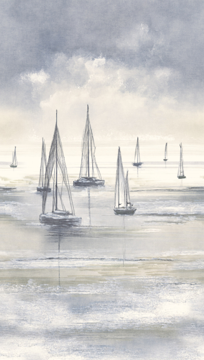 Панно готовые 79236-3