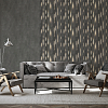Wall Decor Электро 75329-44 — картинка №3