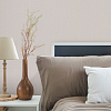 Euro Decor Вивьен 7366-23 — картинка №2