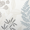 Grandeco Ciara 63901 A — картинка №1