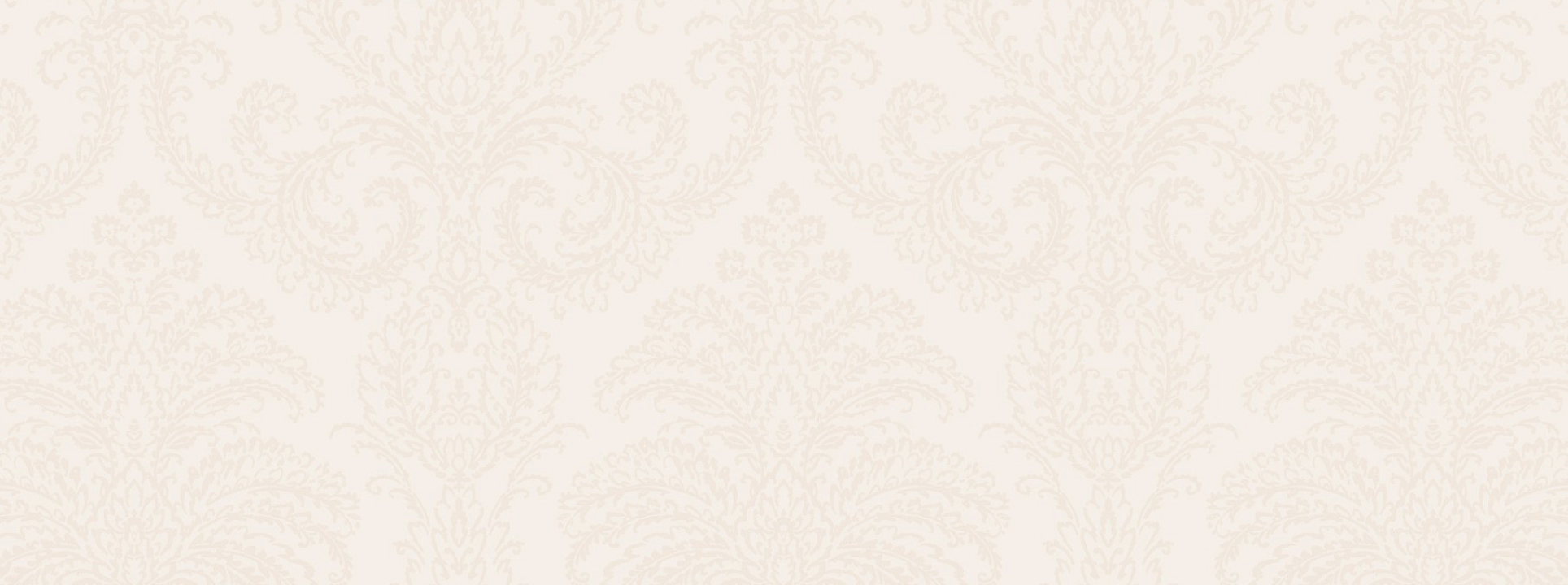 Изображение Grandeco Very 3205 VE