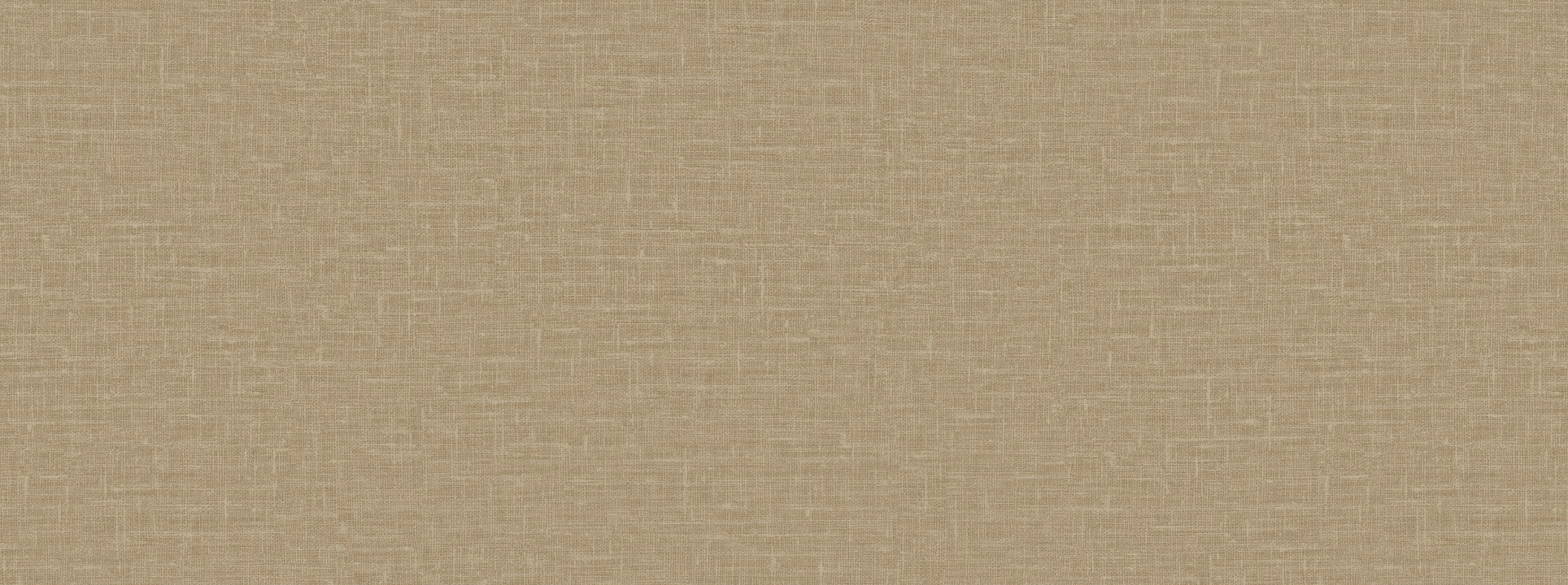 Изображение Prisma La Storia II 11614 MS