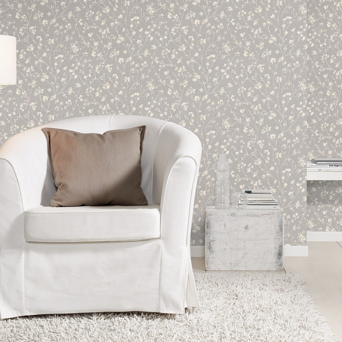 Rasch Country Charme 463828 — картинка №3