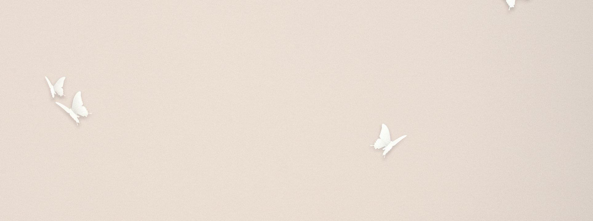 Изображение Andrea Rossi Gallinara 54309-4