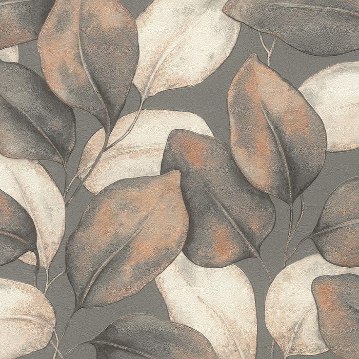 Rasch Florentine Incanto 977738 — картинка №1