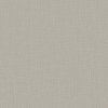 Marburg Boho 35718 — картинка №2