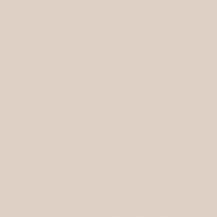 LOYMINA Шервуд BRIT 31 002/1 — картинка №1