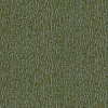 Alessandro Allori Breeze 2205-8 — картинка №1