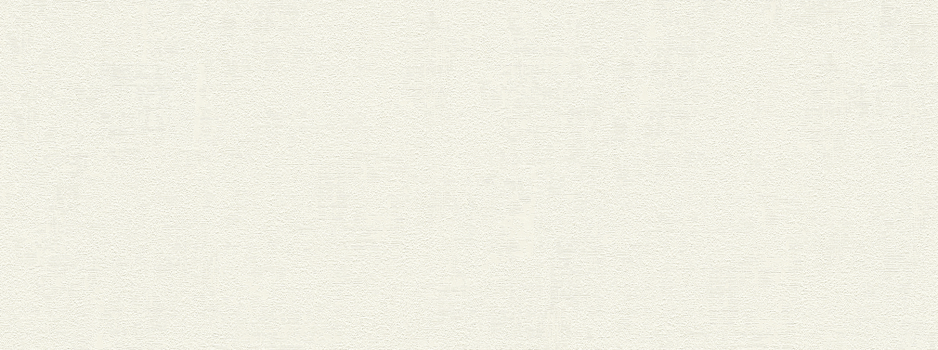 Изображение Versace Версаче 6 37050-5