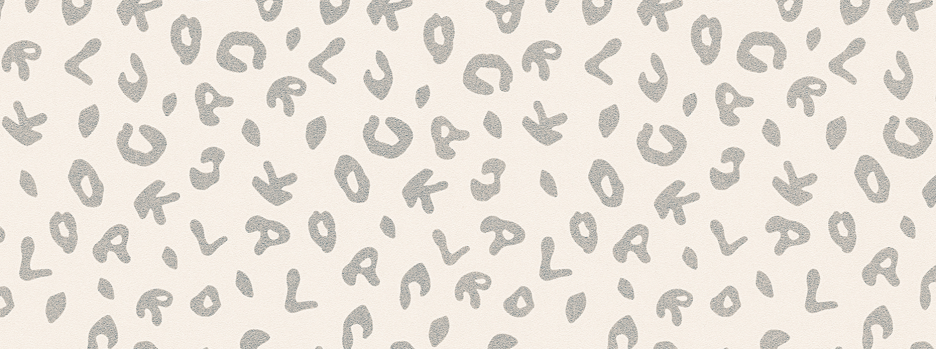 Изображение AS Creation Karl Lagerfeld 37856-1