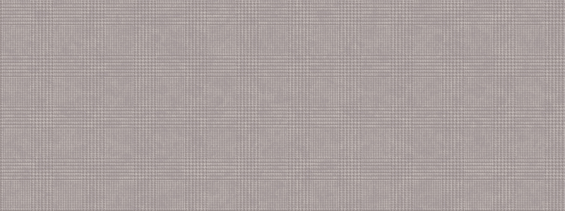 Изображение Milassa Classic Estate 8 002/3 EST