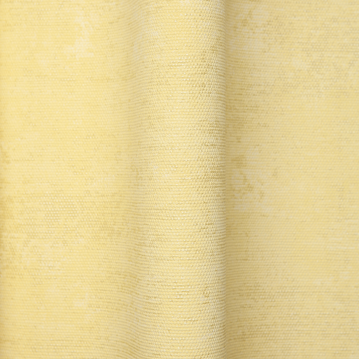 Marburg Bombay 30128 — картинка №4