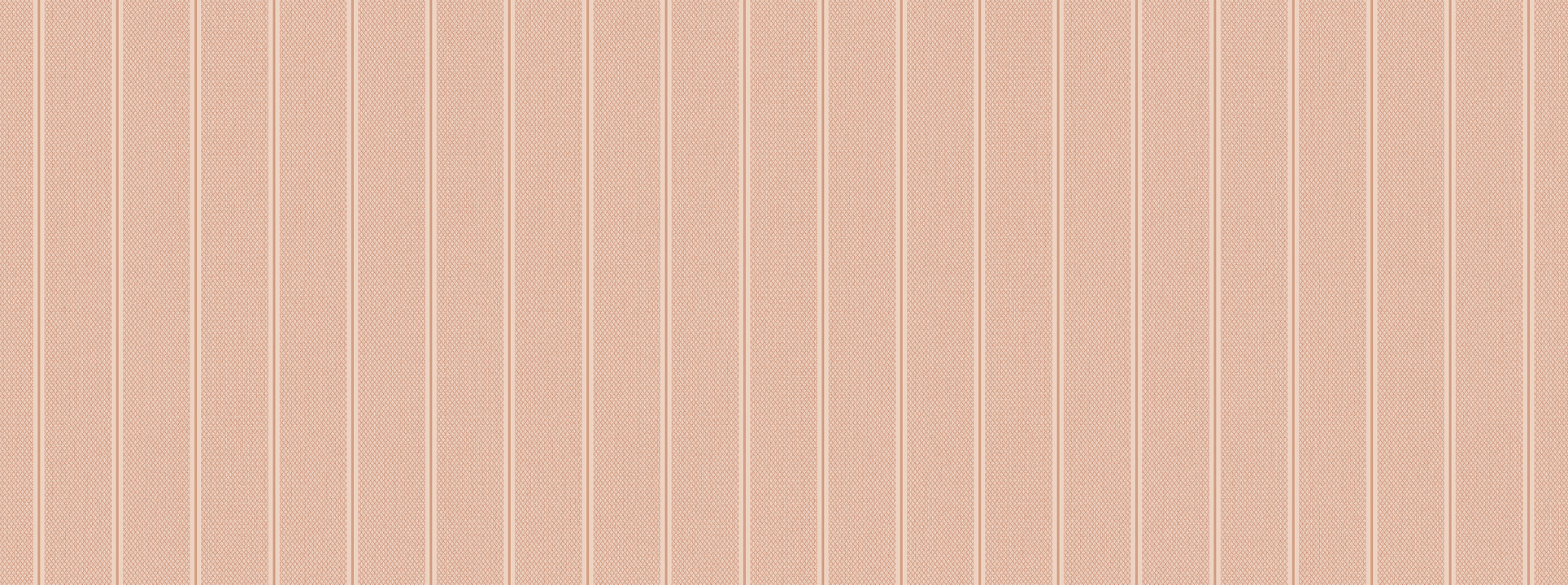 Изображение Andrea Rossi Бокка 54490-11