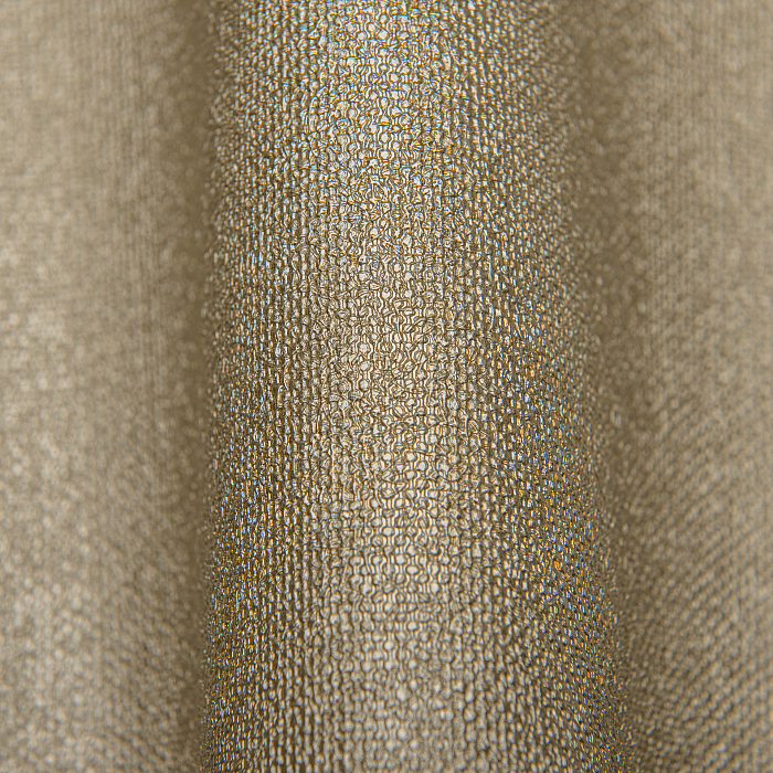 DUKA Linen Collection 28333-13 — картинка №4