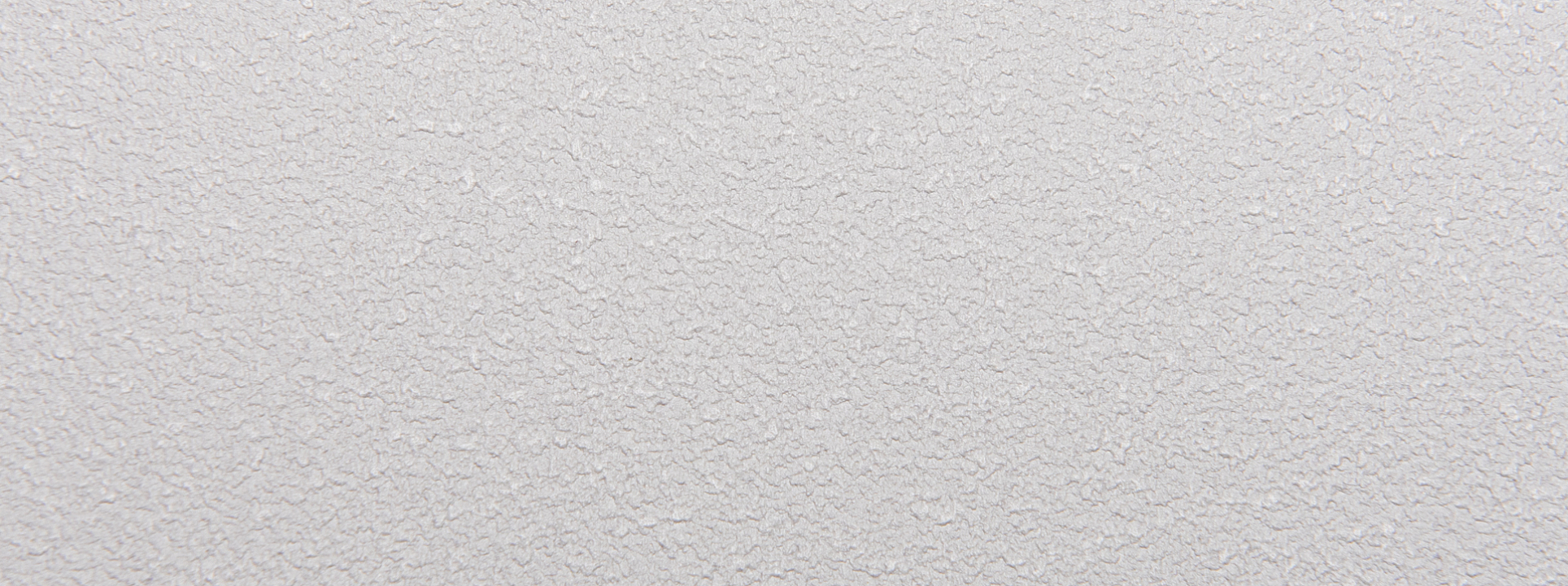 Изображение Alessandro Allori Barbara 65438-17