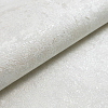 Аспект Готье 75361-46 — картинка №6