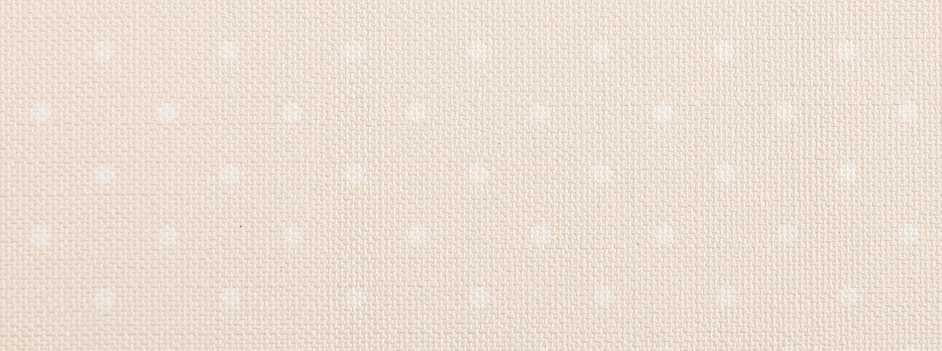 Изображение Andrea Rossi Kids Land 54263-1