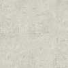 Bruno Zoff Silver 60119-3 — картинка №3