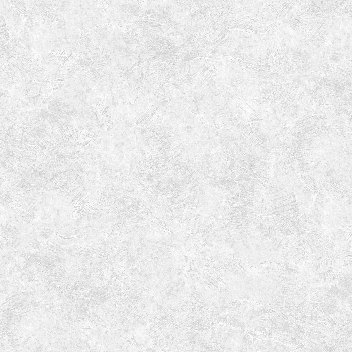 Erismann Maison 60846-03 — картинка №1