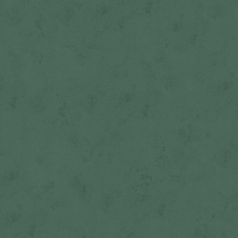 Marburg Papis Loveday 33732