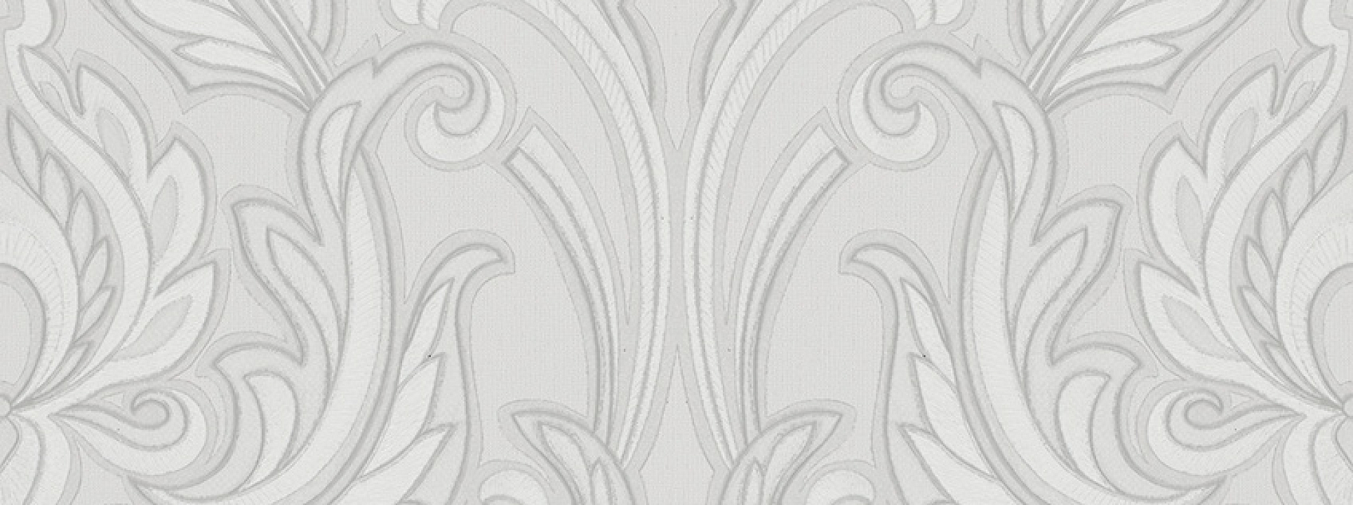 Изображение Marburg Melange 36101