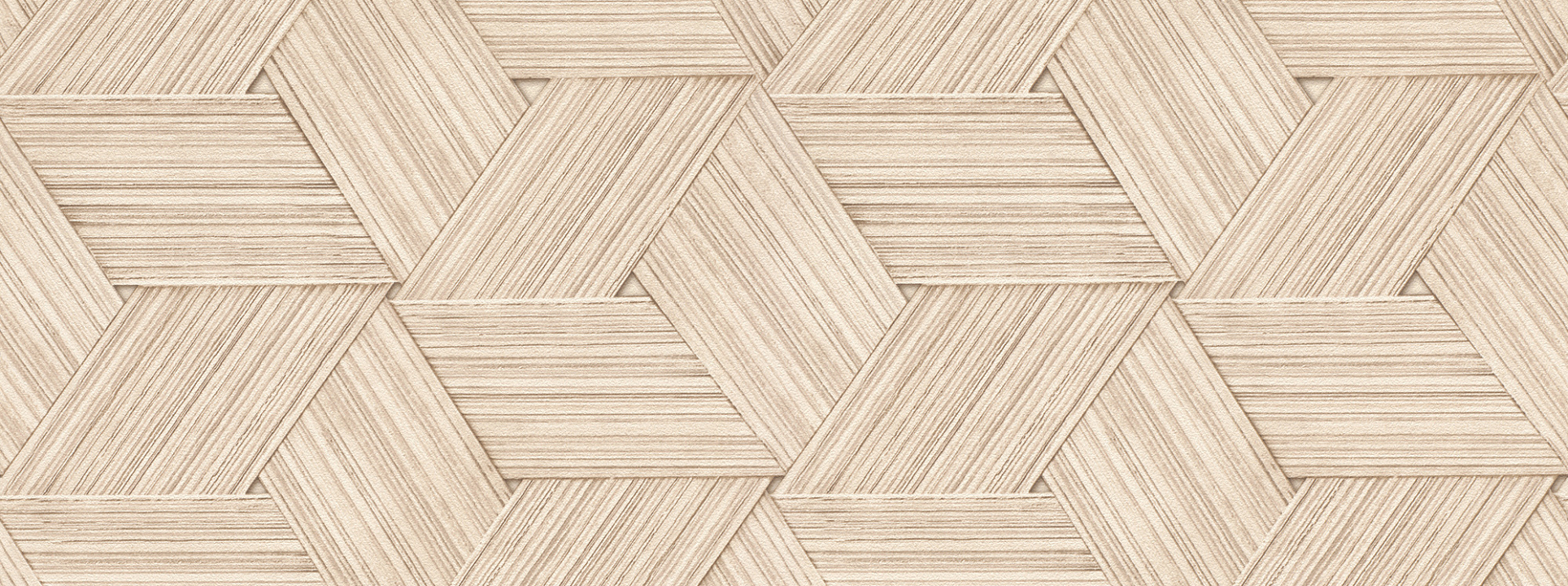 Изображение Rasch Symphony 865523