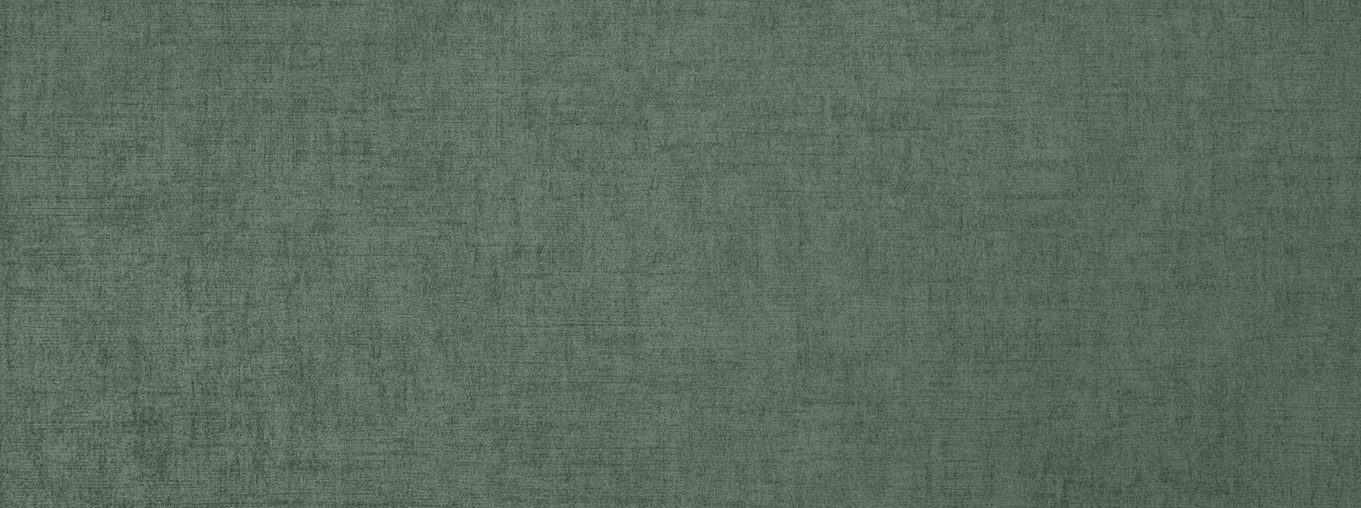 Изображение Bernardo Bartalucci Coco Art 5101-7