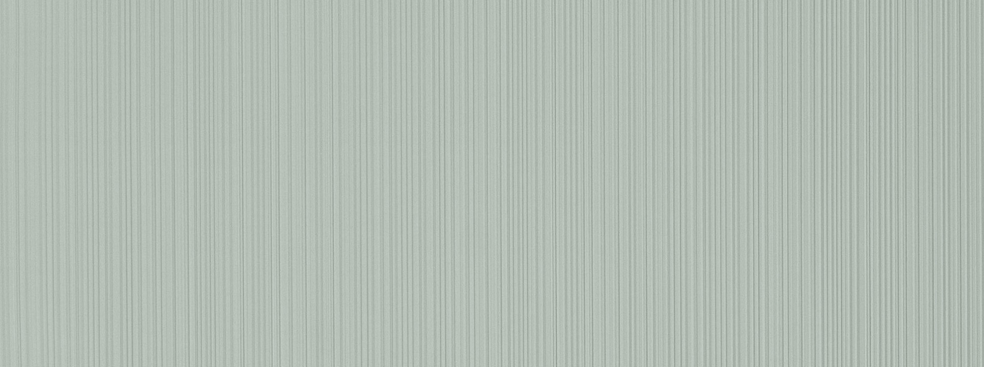 Изображение Alessandro Allori Bodega 95002-24