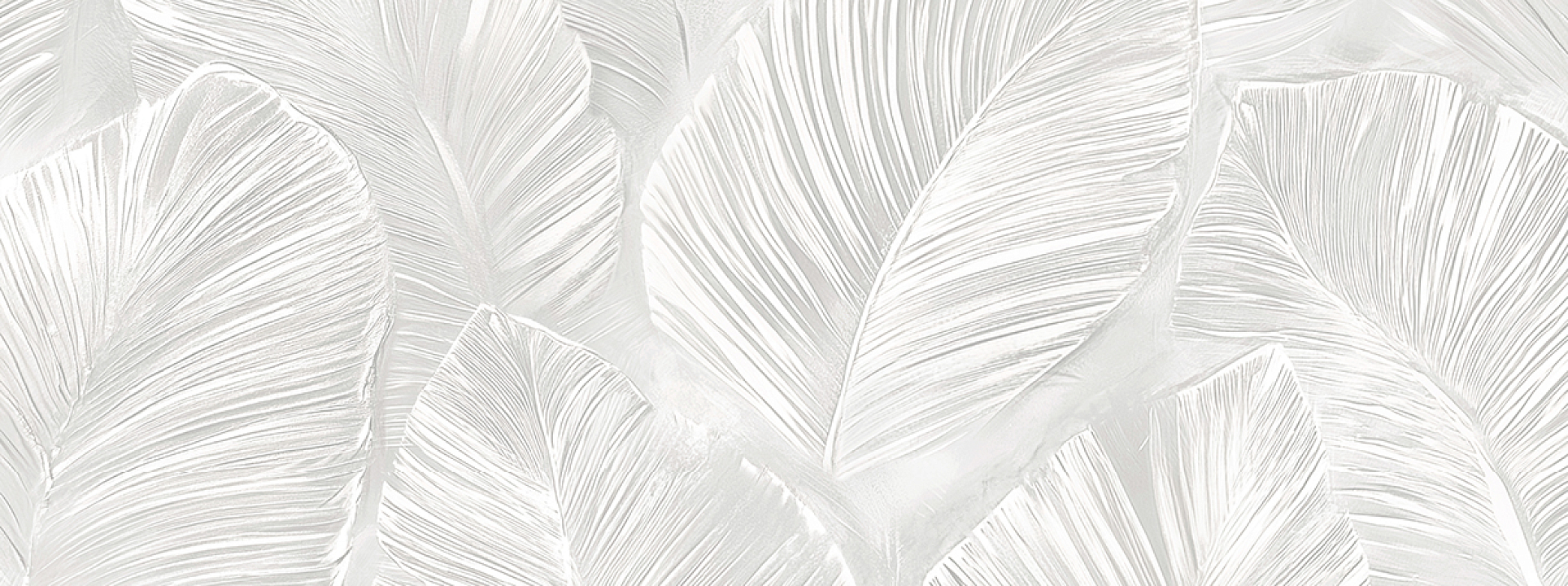 Изображение Avisto Biotrend 89308