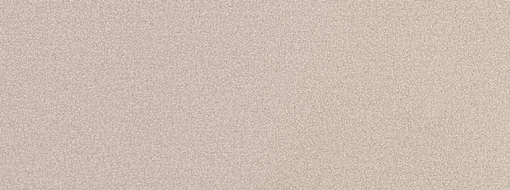 Изображение Andrea Rossi Spectrum Plus 54355-21